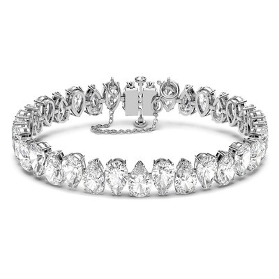 Braccialetto Millenia Swarovski