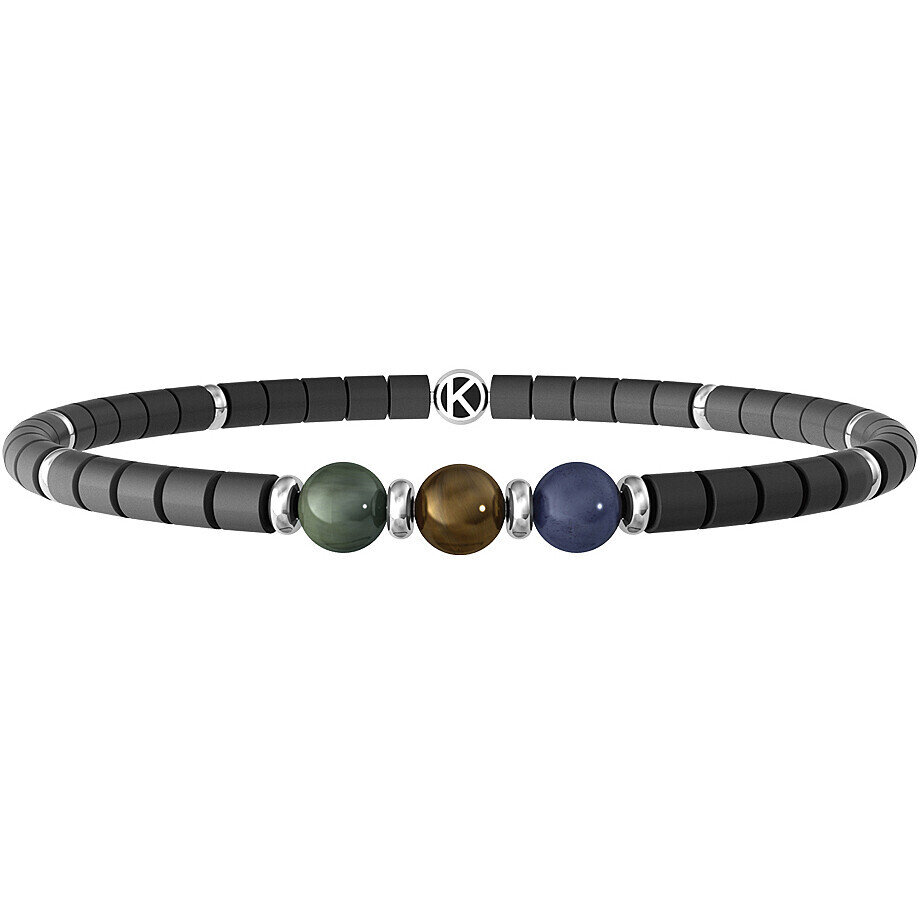 bracciale bracciale Kidult Energy Stone