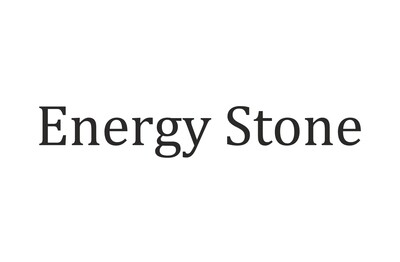 Energy Stone