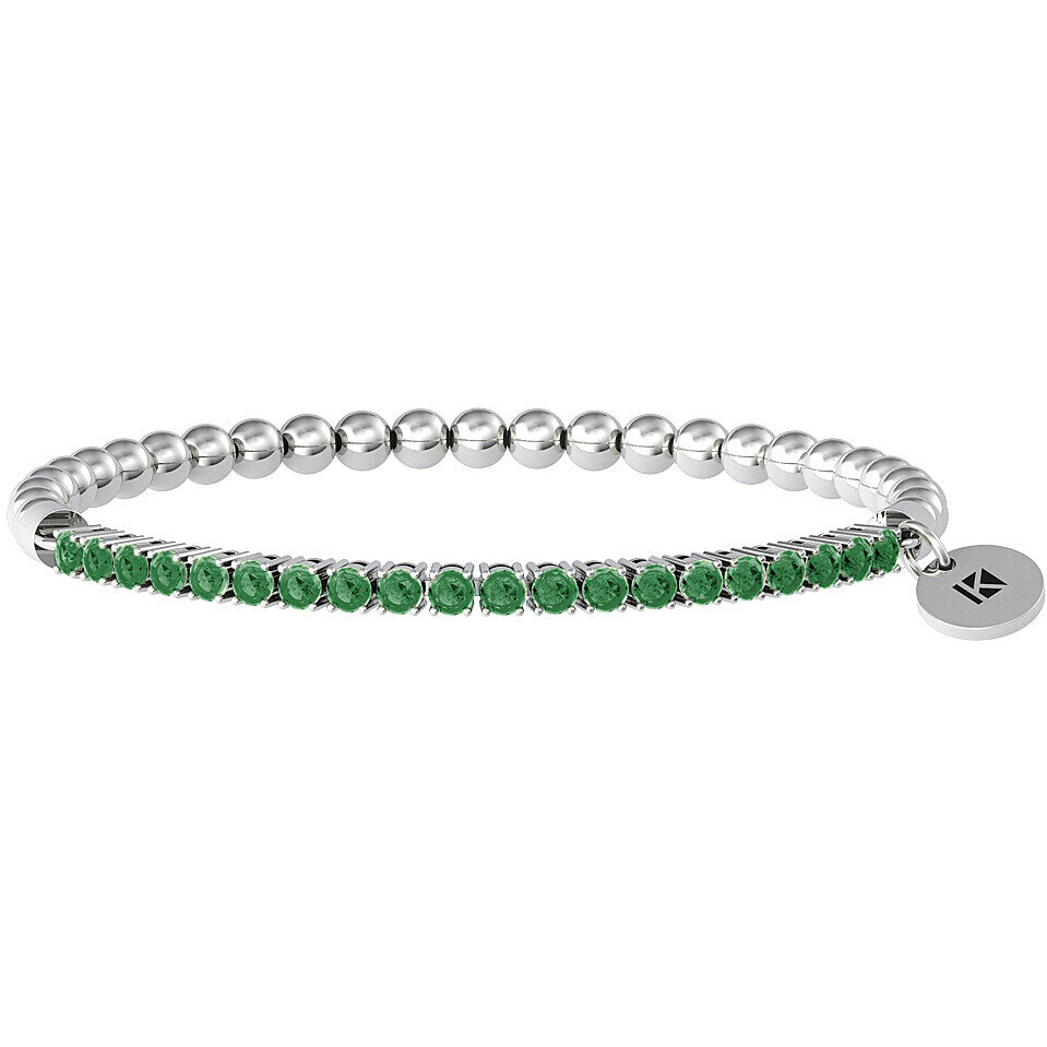 bracciale bracciale Kidult Energy Stone