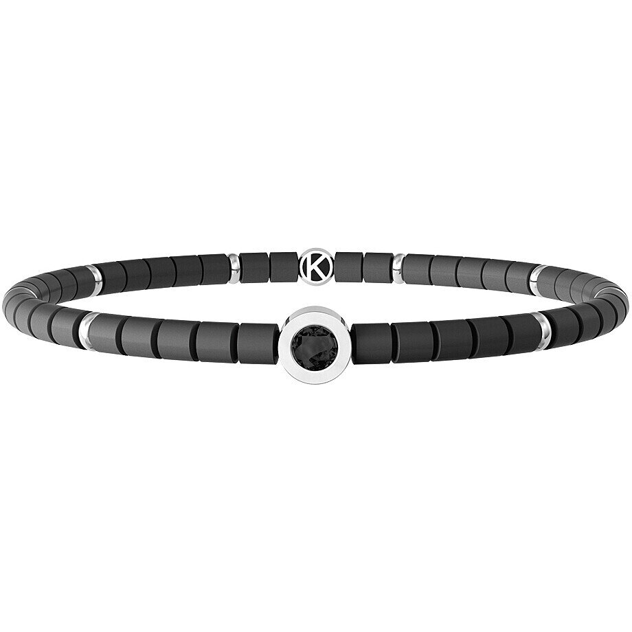 bracciale bracciale Kidult Energy Stone