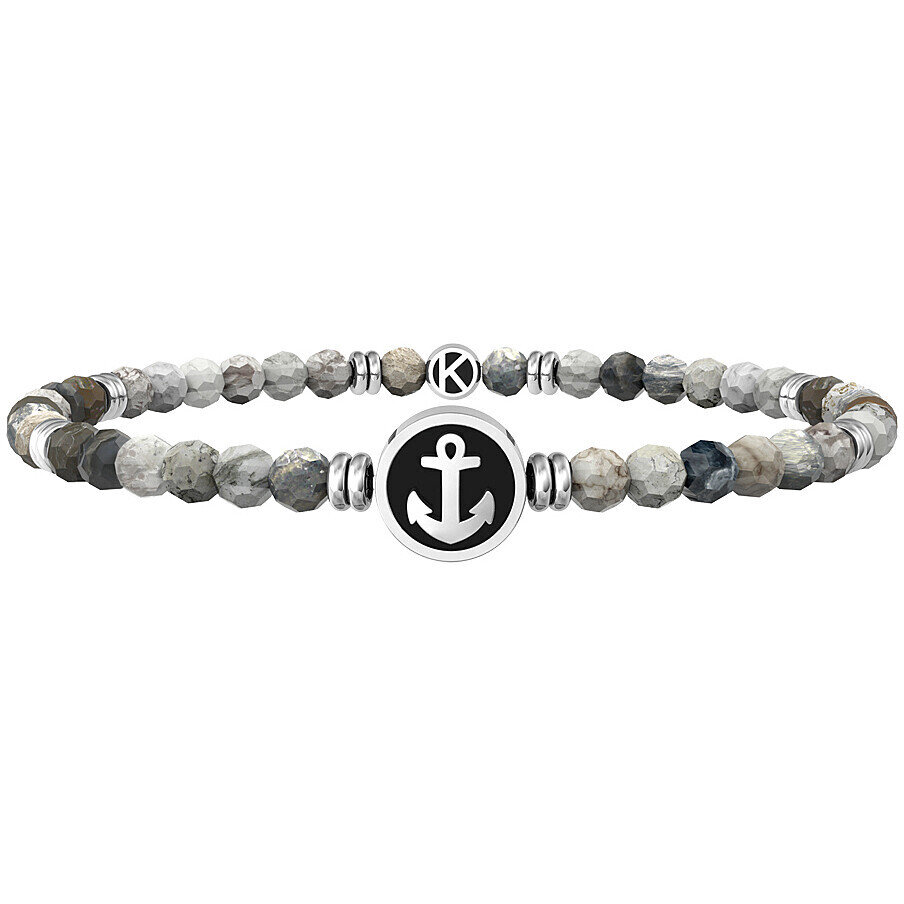 bracciale bracciale Kidult Symbols