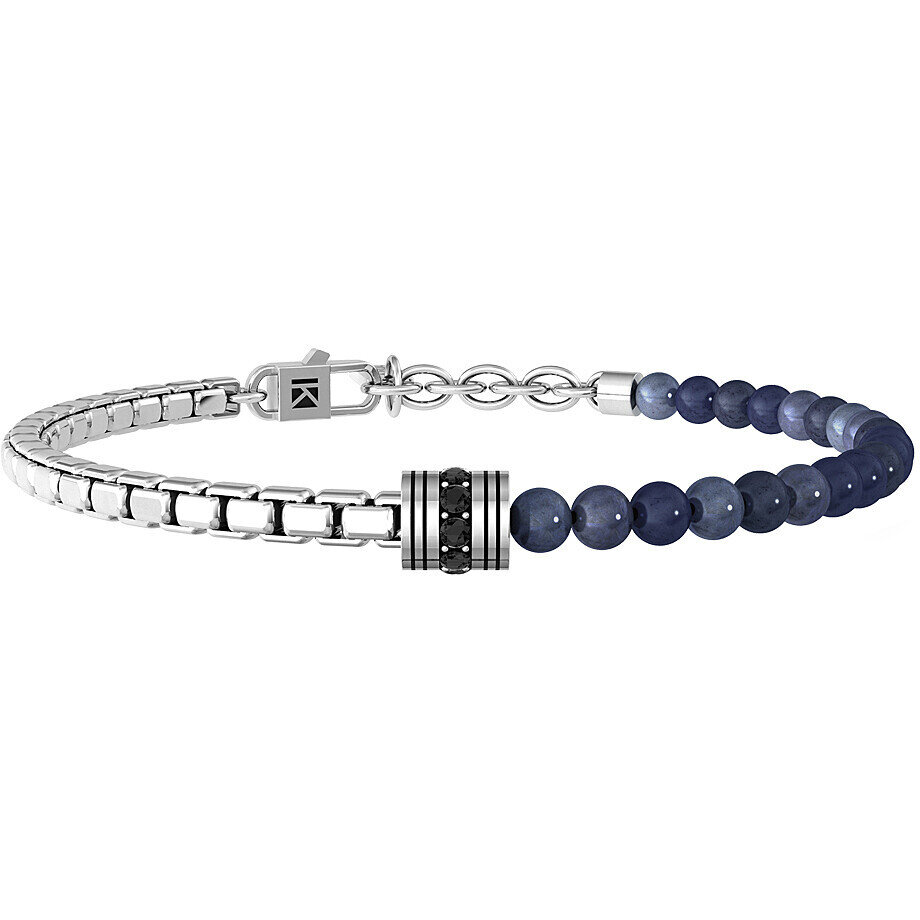 bracciale bracciale Kidult Energy Stone