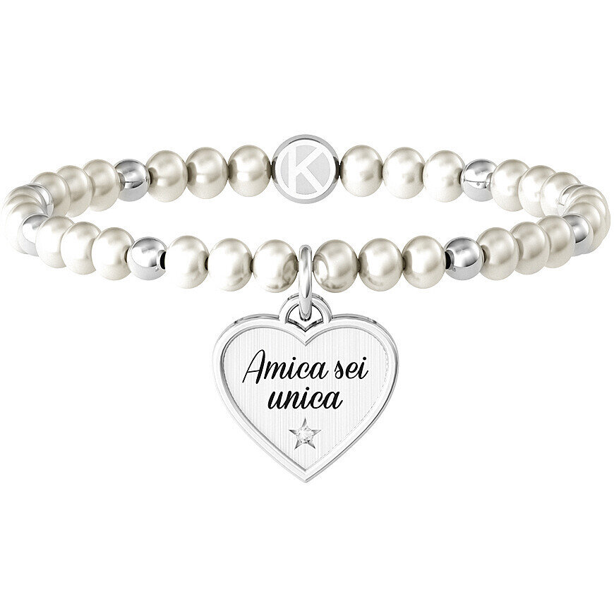 bracciale bracciale Kidult Friendship