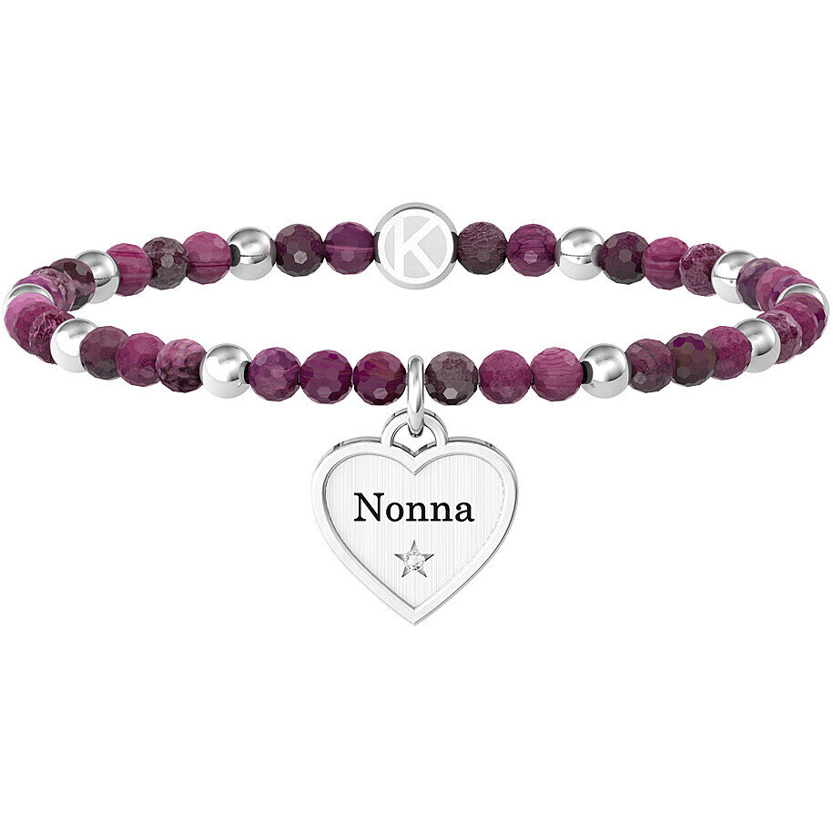 bracciale bracciale Kidult Family