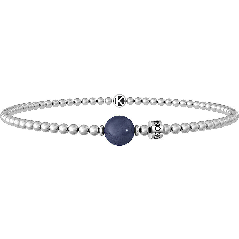 bracciale bracciale Kidult Love