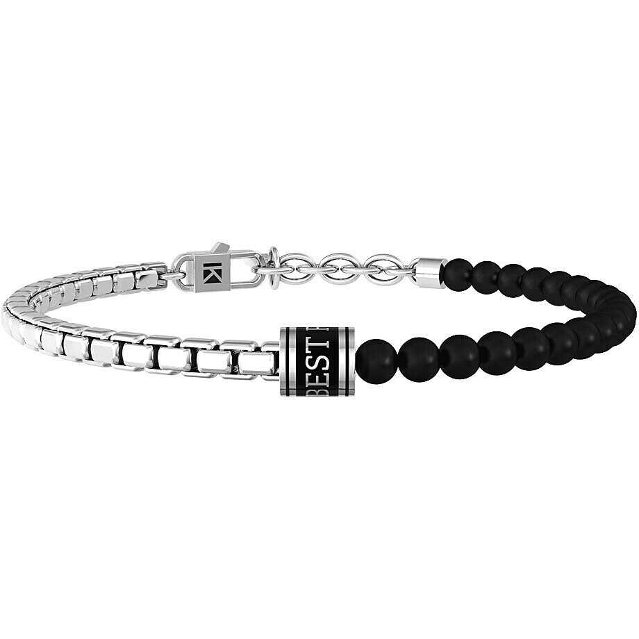 bracciale bracciale Kidult Friendship