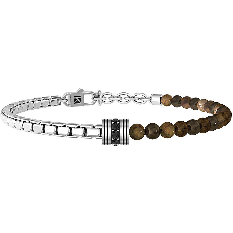 bracciale bracciale Kidult Energy Stone
