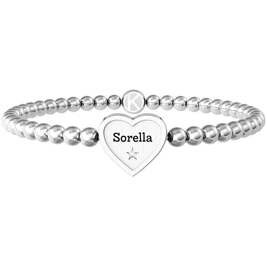 bracciale bracciale Kidult Family