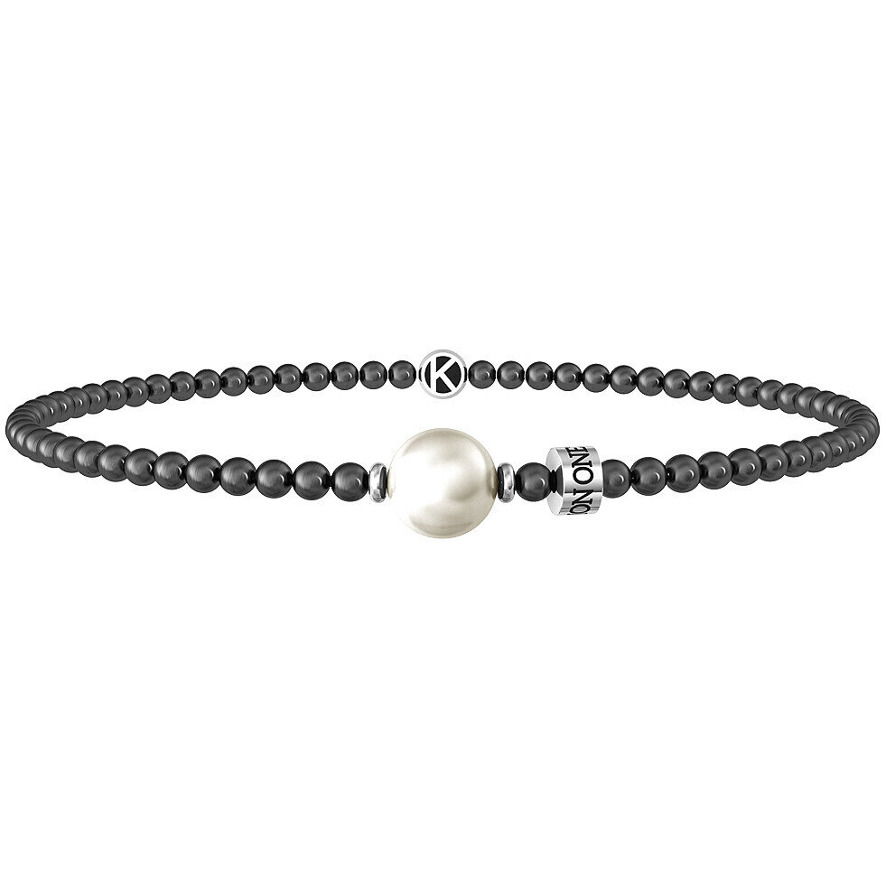 bracciale bracciale Kidult Love
