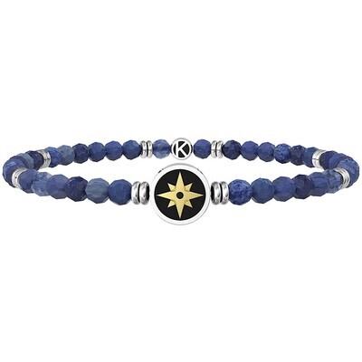 bracciale bracciale Kidult Symbols