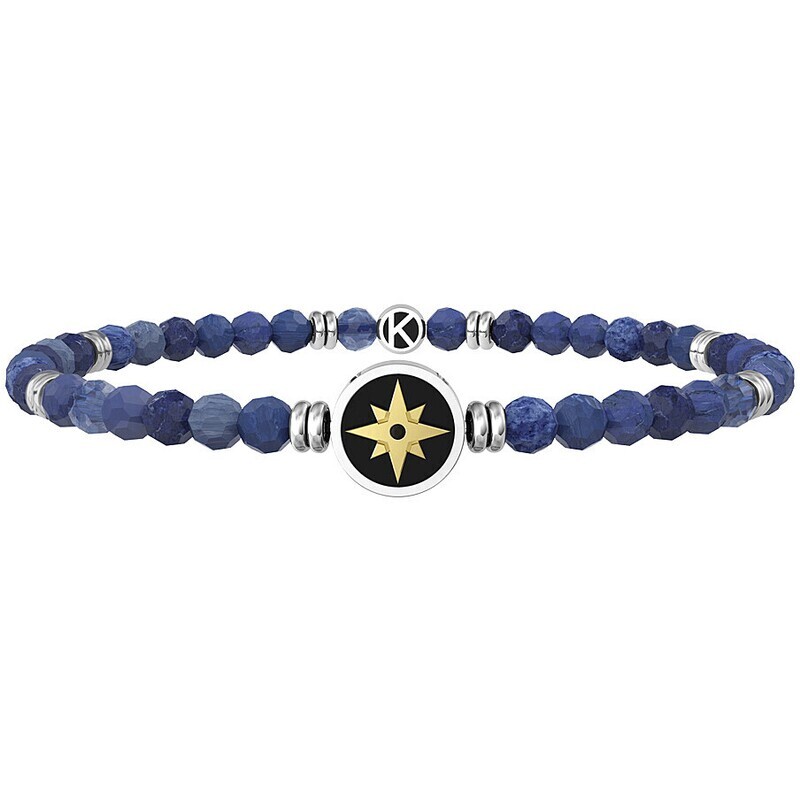 bracciale bracciale Kidult Symbols