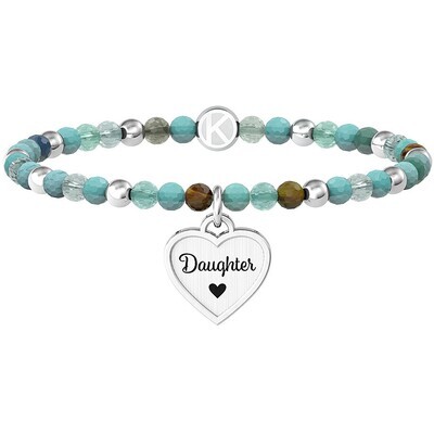 bracciale bracciale Kidult Family