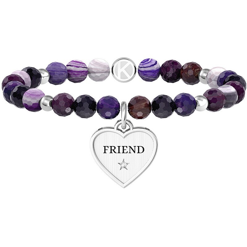bracciale bracciale Kidult Friendship