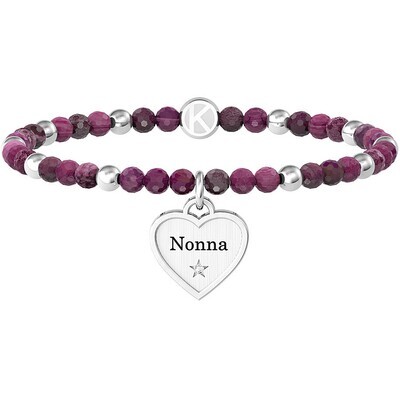 bracciale bracciale Kidult Family