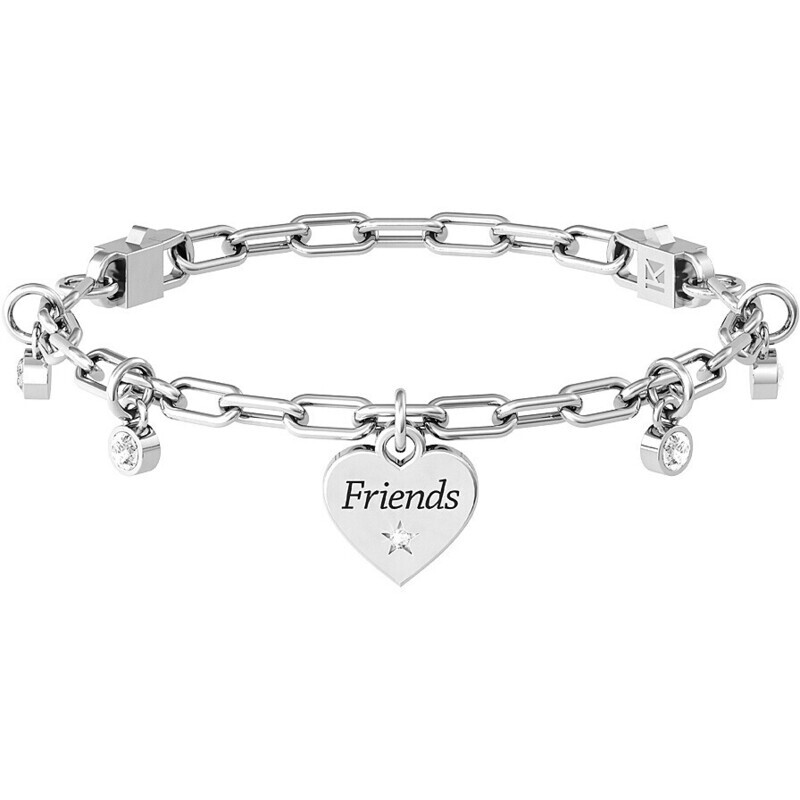 bracciale bracciale Kidult Friendship