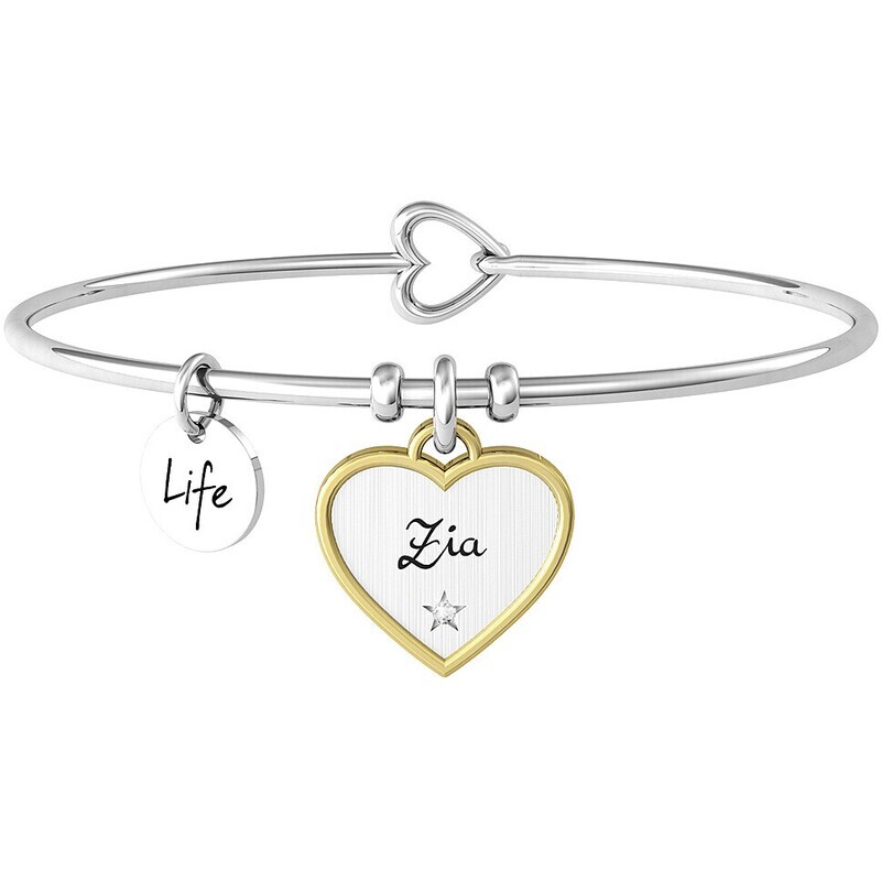 bracciale  ZIA Kidult Family