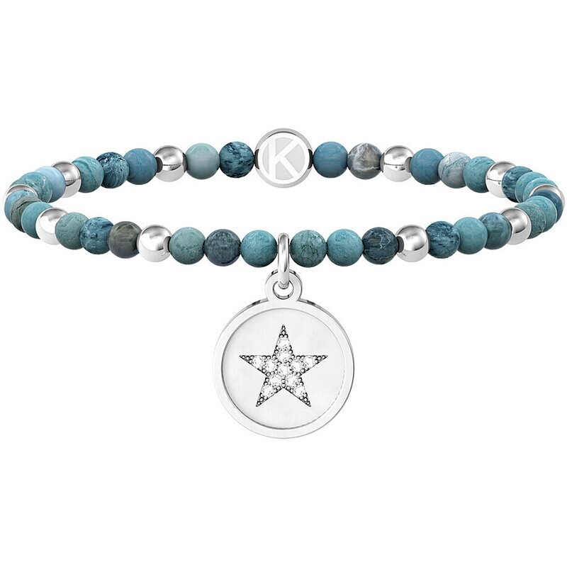 bracciale bracciale Kidult Philosophy