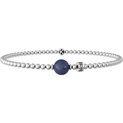 bracciale bracciale Kidult Love