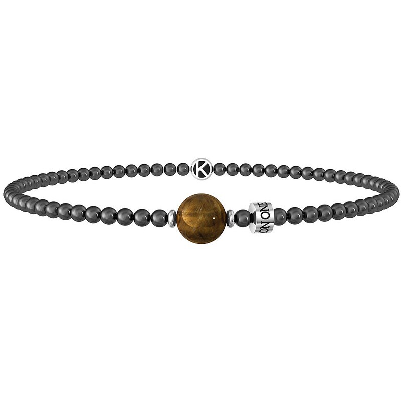 bracciale bracciale Kidult Love