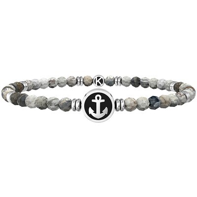 bracciale bracciale Kidult Symbols
