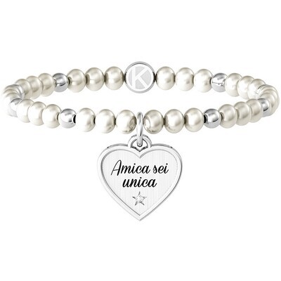 bracciale bracciale Kidult Friendship