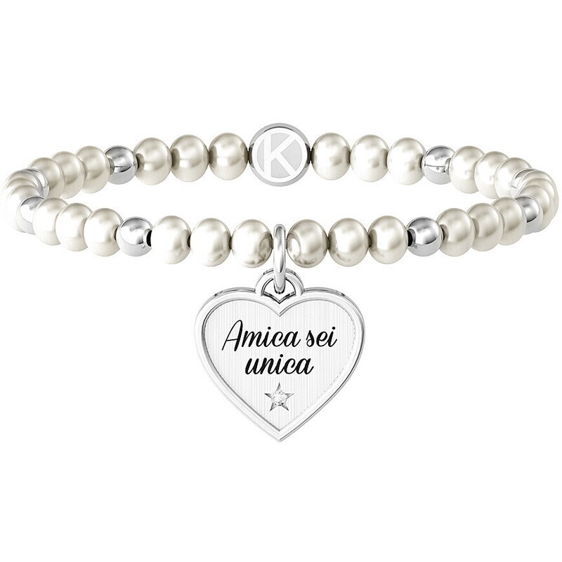 bracciale bracciale Kidult Friendship