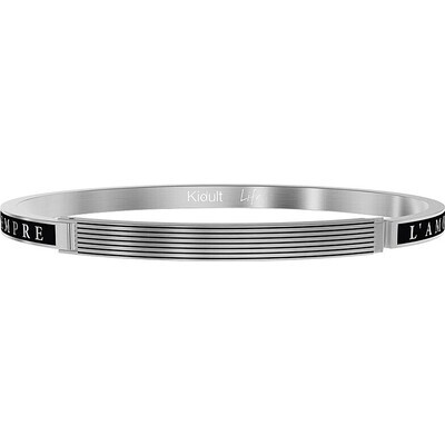 bracciale uomo gioielli Kidult Family
