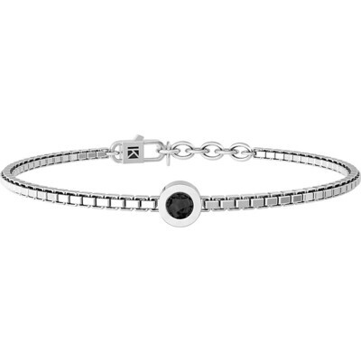bracciale bracciale Kidult Energy Stone
