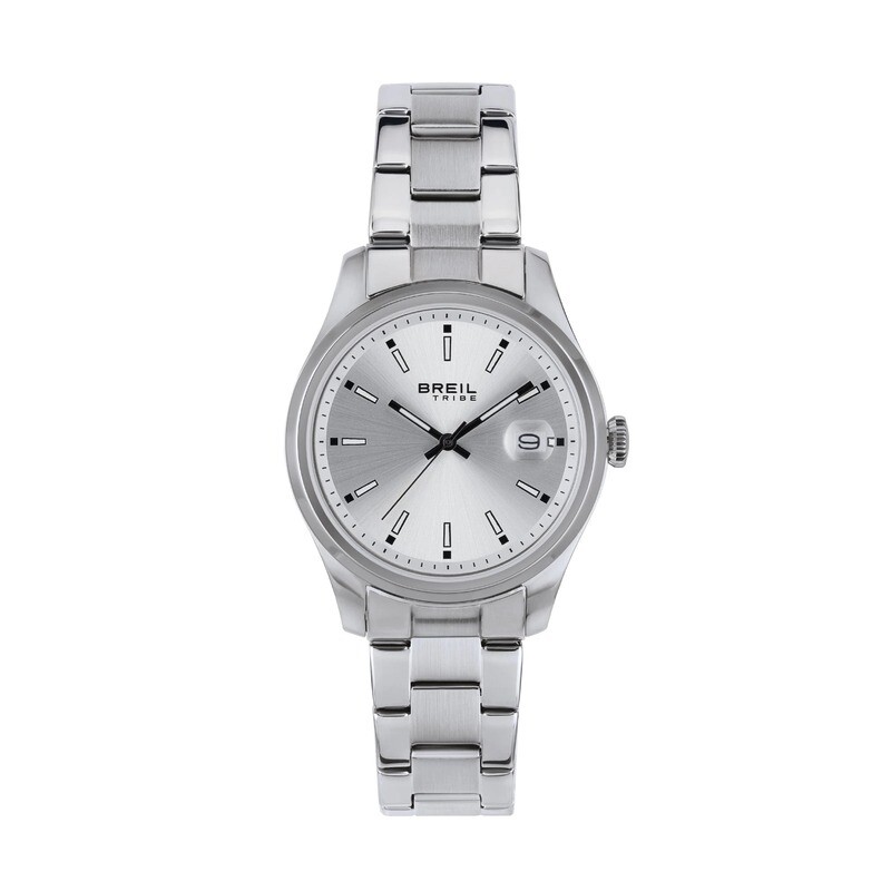 Orologio Breil CLASSIC ELEGANCE 3H UNISEX 36 MM Orologio Breil CLASSIC ELEGANCE 3H UNISEX 36 MM