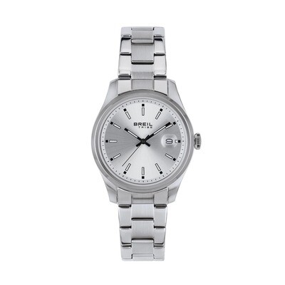 Orologio Breil CLASSIC ELEGANCE 3H UNISEX 36 MM Orologio Breil CLASSIC ELEGANCE 3H UNISEX 36 MM