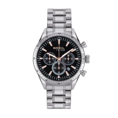 Orologio uomo Breil JATO CHRONO GENT 42 MM