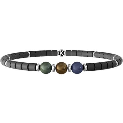 bracciale bracciale Kidult Energy Stone