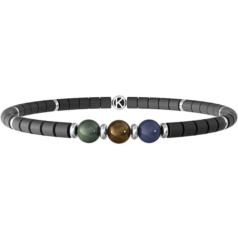 bracciale bracciale Kidult Energy Stone