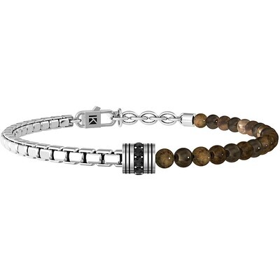bracciale bracciale Kidult Energy Stone