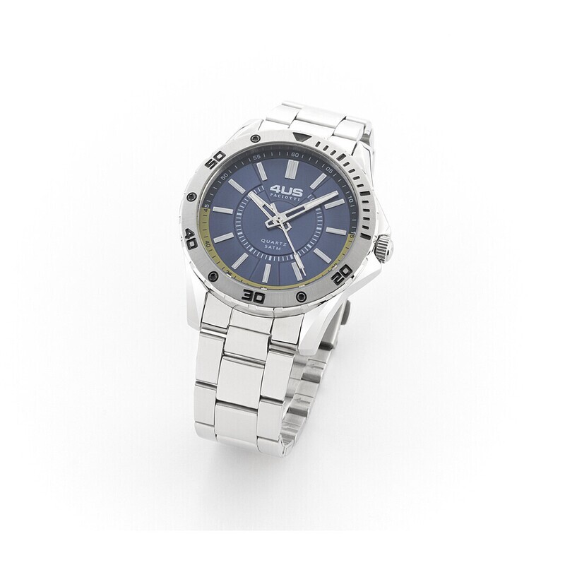 orologio solo tempo uomo 4US Cesare Paciotti orologio solo tempo uomo 4US Cesare Paciotti