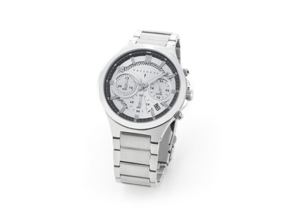 Orologio Uomo Cesare Paciotti Argente' Sunray Orologio Uomo Cesare Paciotti Argente' Sunray