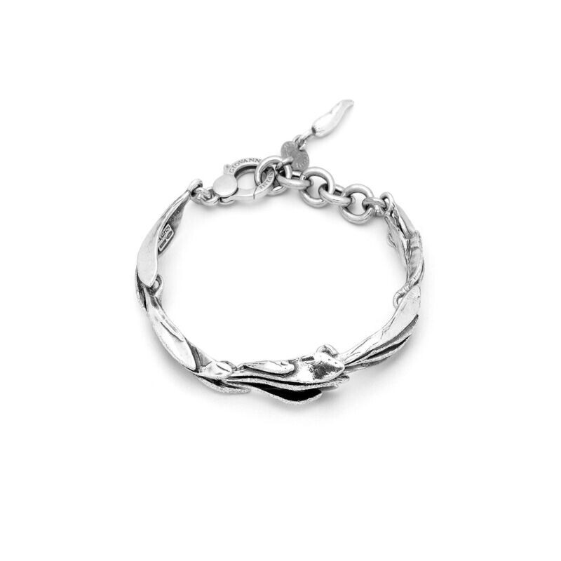 Bracciale Dafne - Giovanni Raspini Bracciale Dafne - Giovanni Raspini