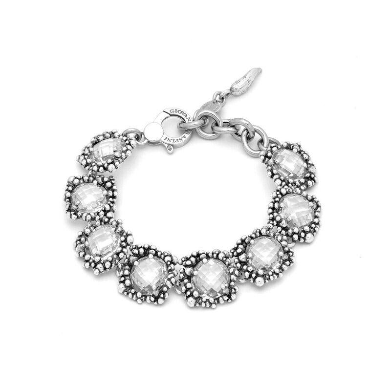 Bracciale Shine - Giovanni Raspini Bracciale Shine - Giovanni Raspini