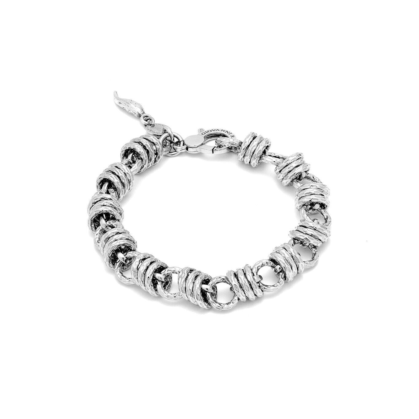 Bracciale Vic Grande - Giovanni Raspini
