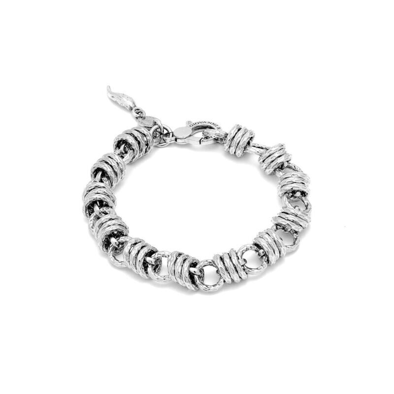 Bracciale Vic Grande - Giovanni Raspini Bracciale Vic Grande - Giovanni Raspini