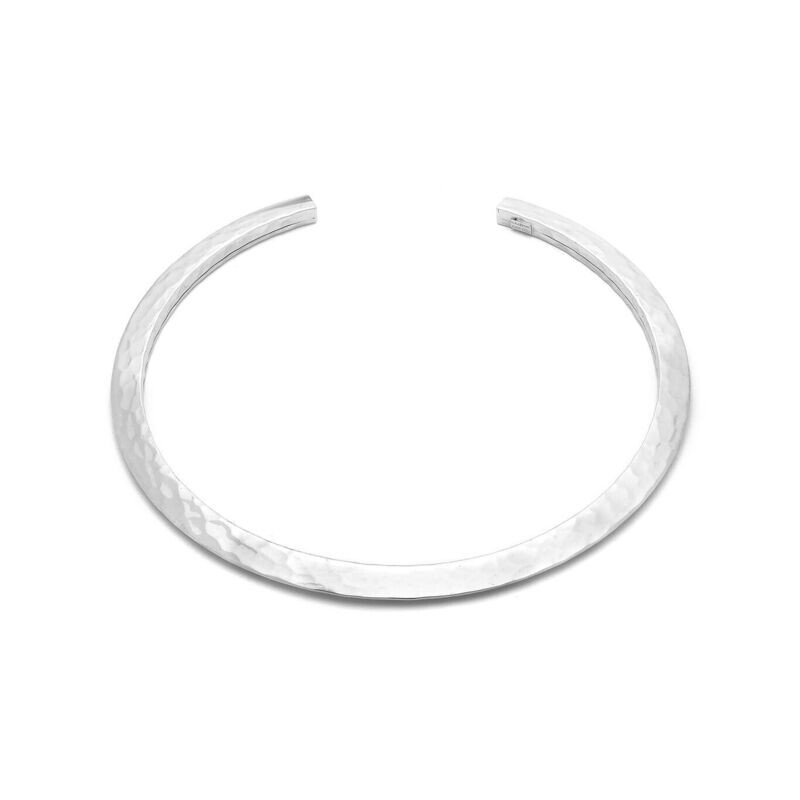 Collana Blade - Giovanni Raspini Collana Blade - Giovanni Raspini