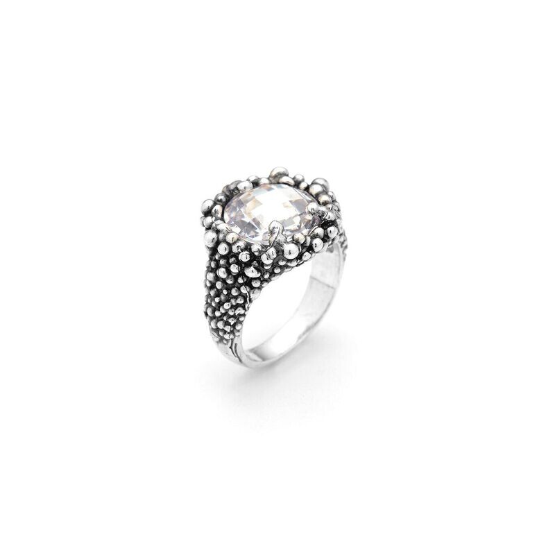 Anello Shine - Giovanni Raspini Anello Shine - Giovanni Raspini