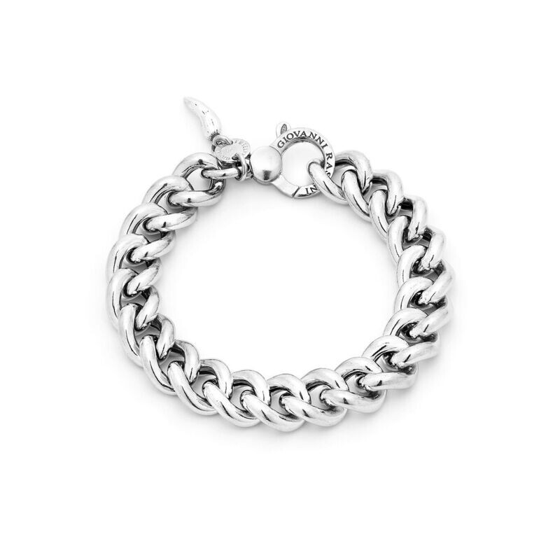 Bracciale Onda Medio - Giovanni Raspini Bracciale Onda Medio - Giovanni Raspini