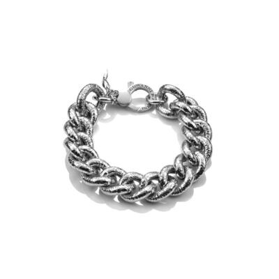 Bracciale Italia - Giovanni Raspini Bracciale Italia - Giovanni Raspini