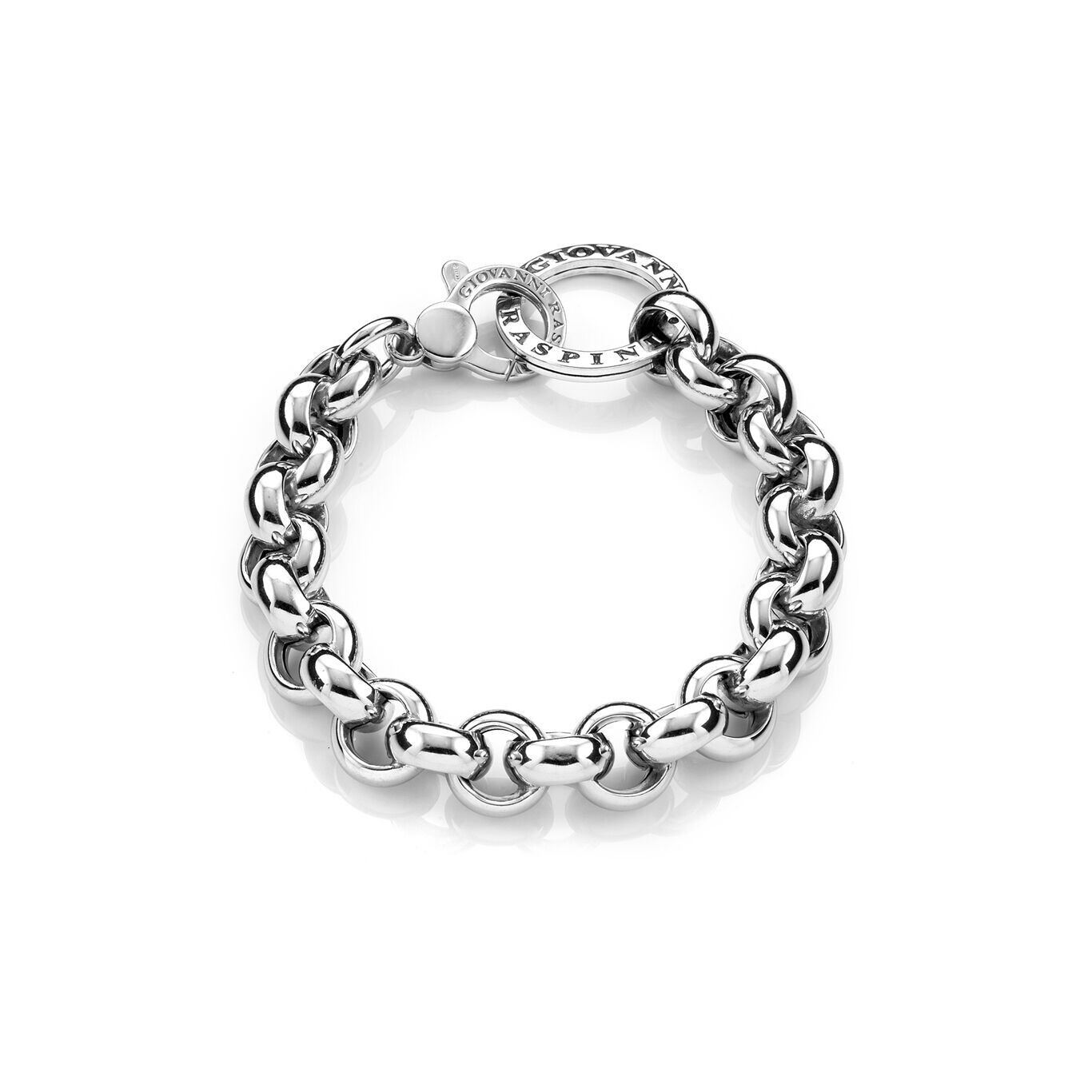 Bracciale Role' Gigante - Giovanni Raspini