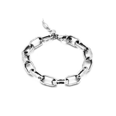 Bracciale Soho - Giovanni Raspini Bracciale Soho - Giovanni Raspini