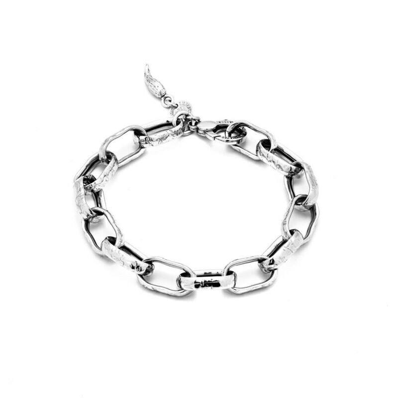 Bracciale Soho - Giovanni Raspini Bracciale Soho - Giovanni Raspini