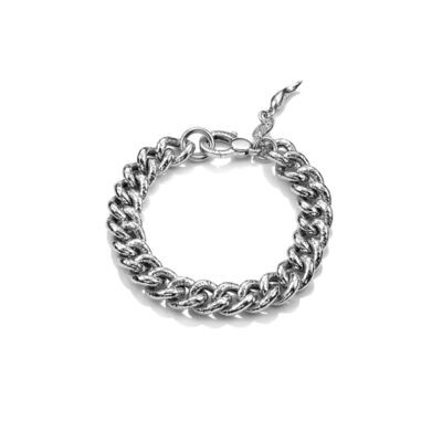 Bracciale Italia Piccolo - Giovanni Raspini Bracciale Italia Piccolo - Giovanni Raspini