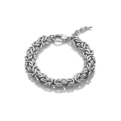 Bracciale Caesar - Giovanni Raspini Bracciale Caesar - Giovanni Raspini